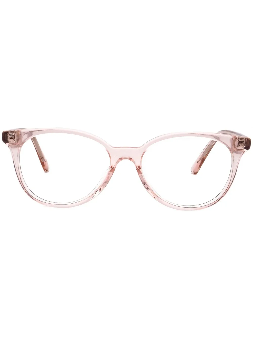 Coach HC 6138U 5556 Eyewear